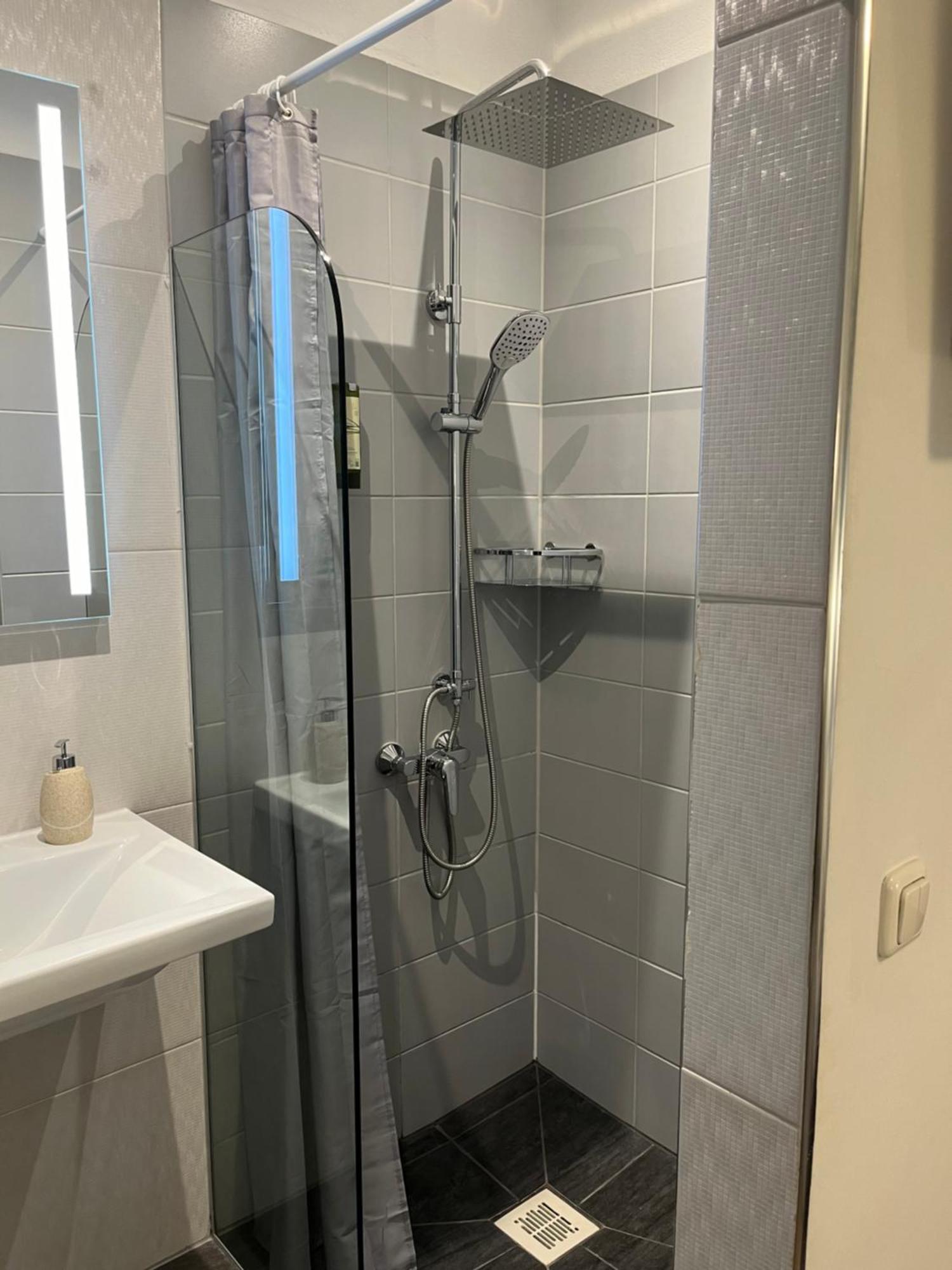 Amadea - Cityhotel سالزبورغ المظهر الخارجي الصورة